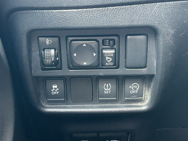 Nissan Juke (21)
