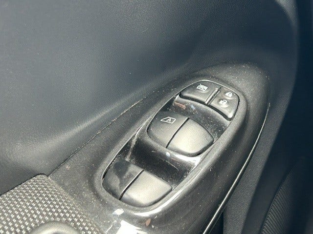 Nissan Juke (22)