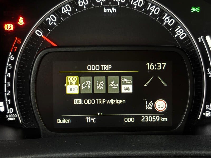 Toyota Aygo (3)