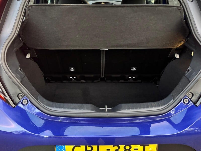 Toyota Aygo (6)