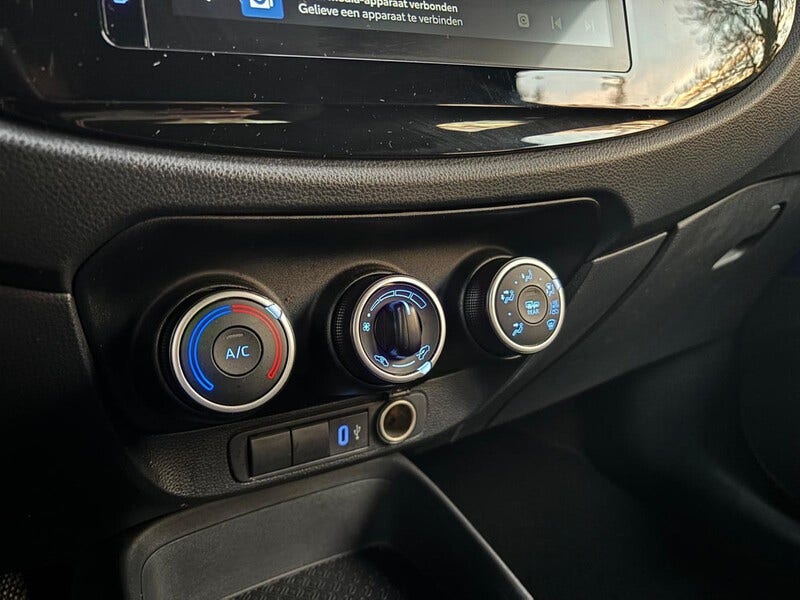 Toyota Aygo (11)