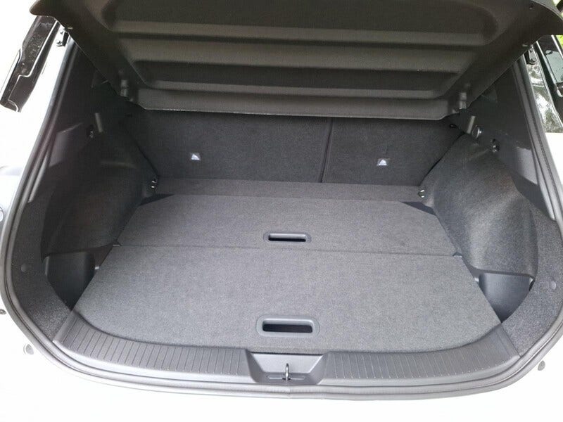 Nissan Qashqai (10)