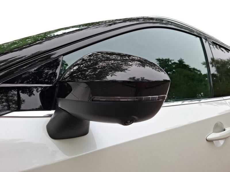 Nissan Qashqai (11)