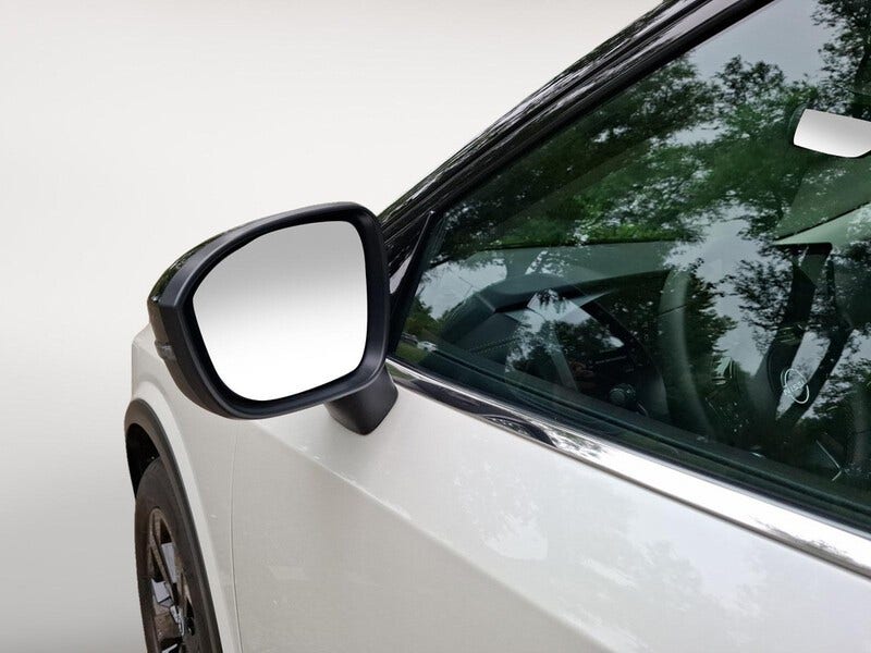 Nissan Qashqai (15)