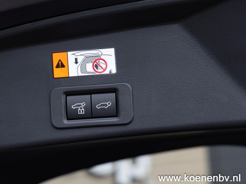 Subaru Outback (13)