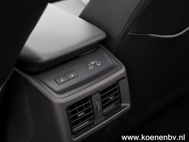 Subaru Outback (15)