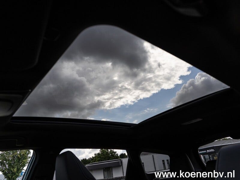 Subaru Outback (17)