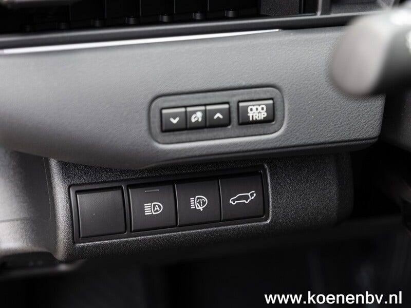 Subaru Outback (24)