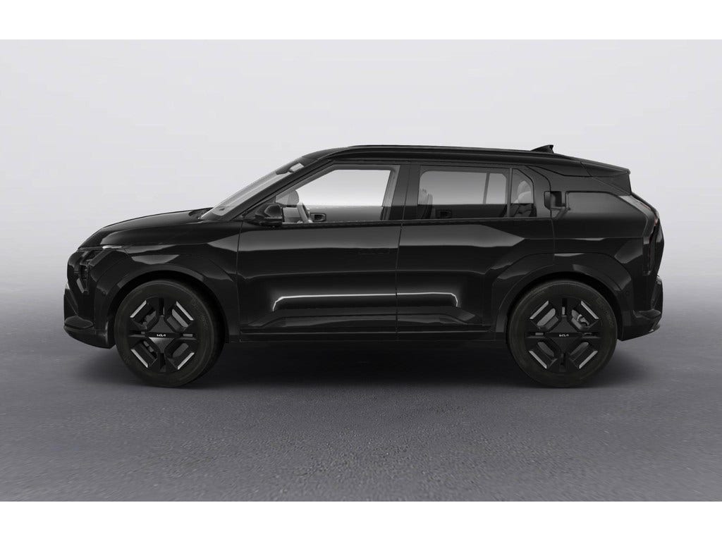 Kia EV3 (2)
