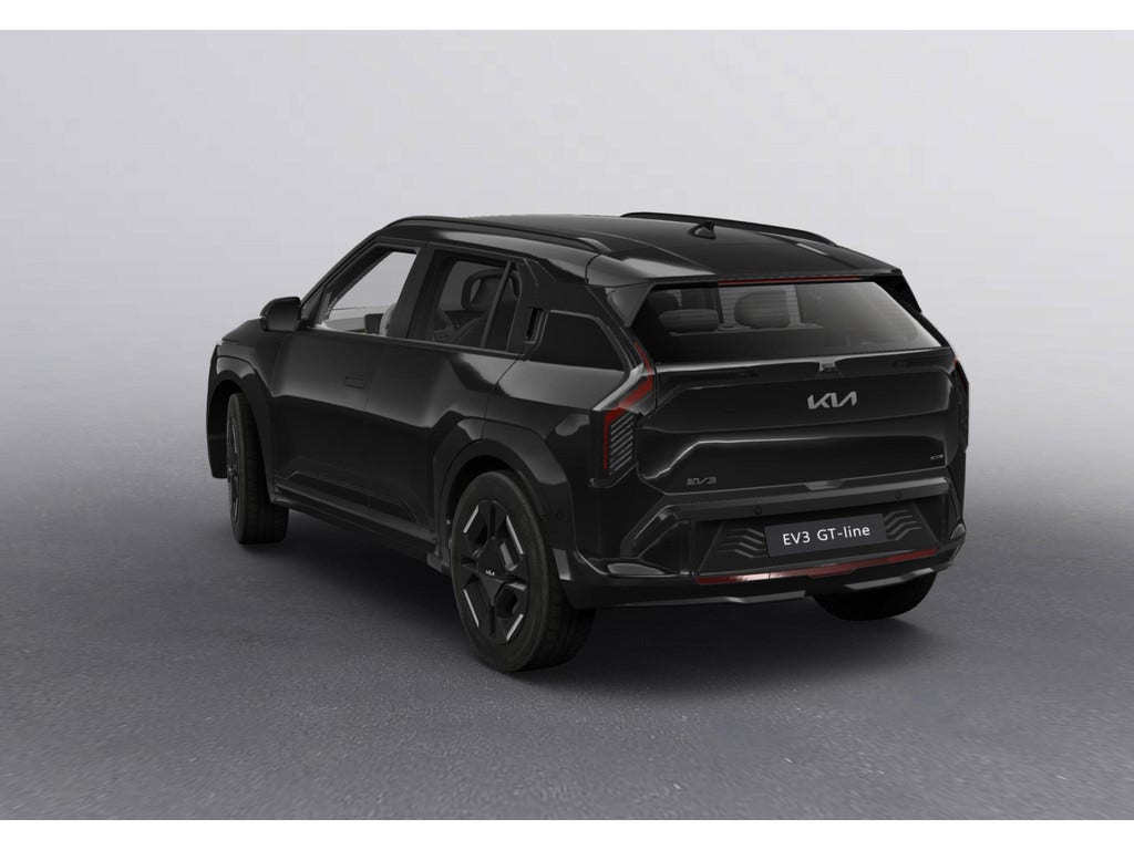 Kia EV3 (3)