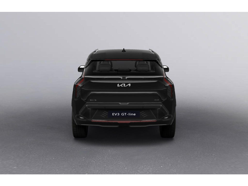 Kia EV3 (4)