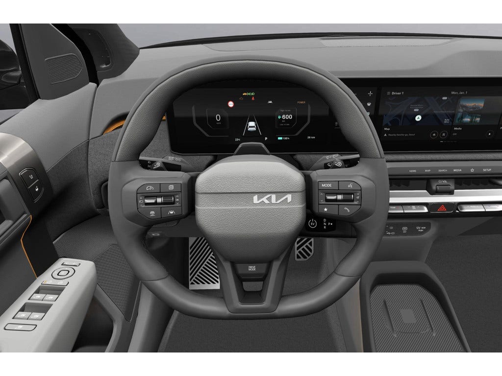 Kia EV3 (5)