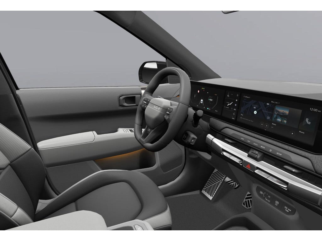 Kia EV3 (6)