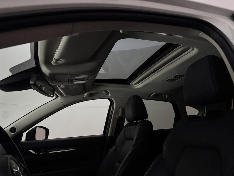 Mazda CX-5 (13)