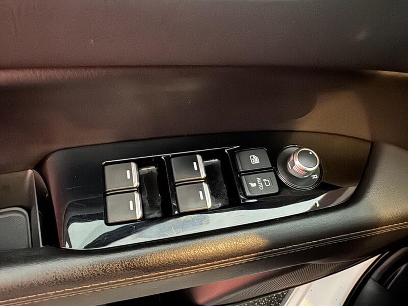 Mazda CX-5 (14)
