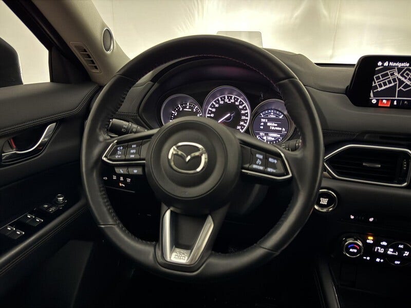 Mazda CX-5 (21)
