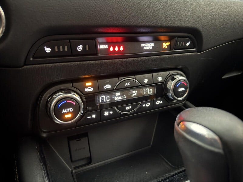 Mazda CX-5 (24)