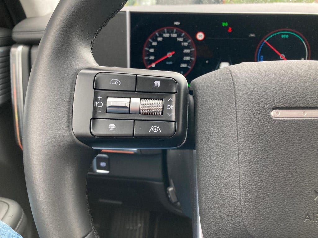 Hyundai Santa Fe (12)