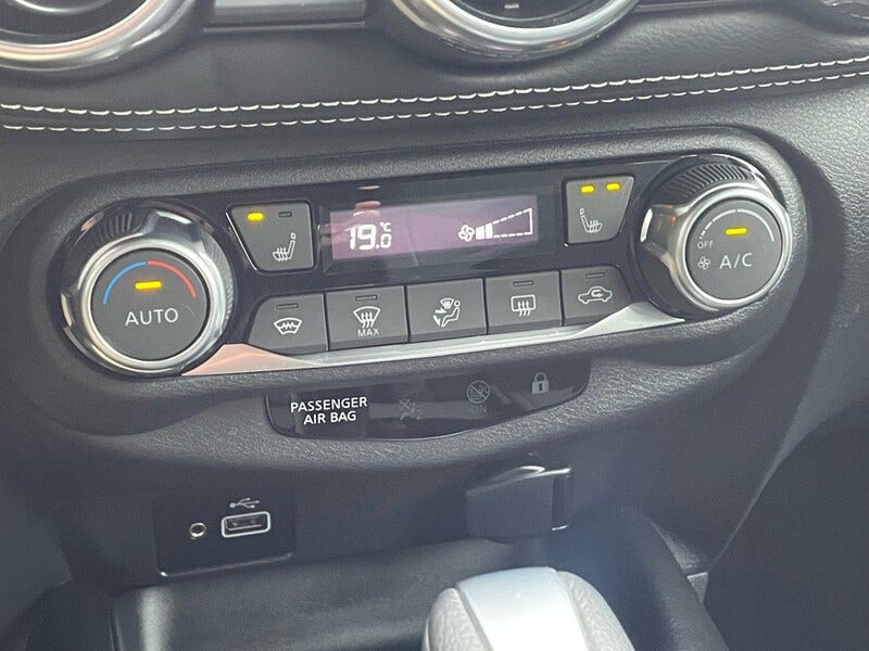 Nissan Juke (13)