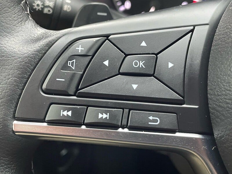 Nissan Juke (14)