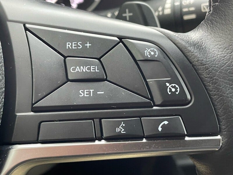 Nissan Juke (15)