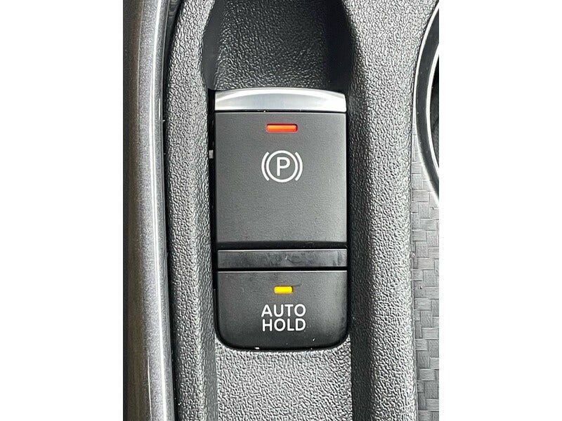 Nissan Juke (16)