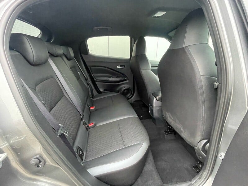 Nissan Juke (20)