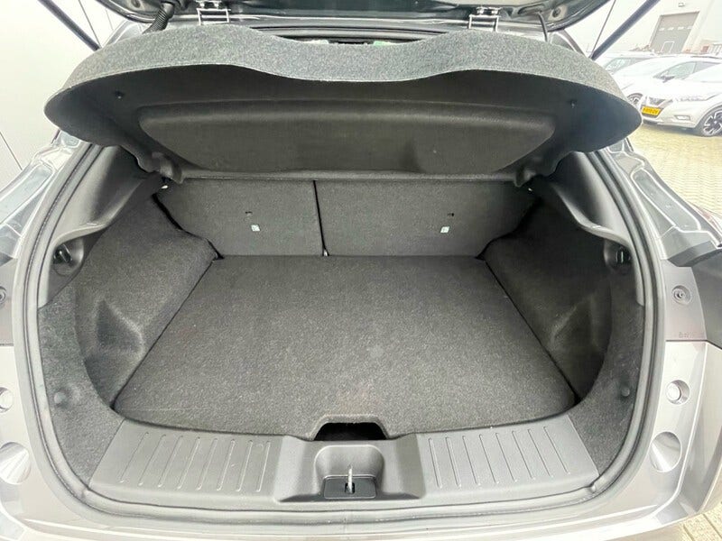 Nissan Juke (21)