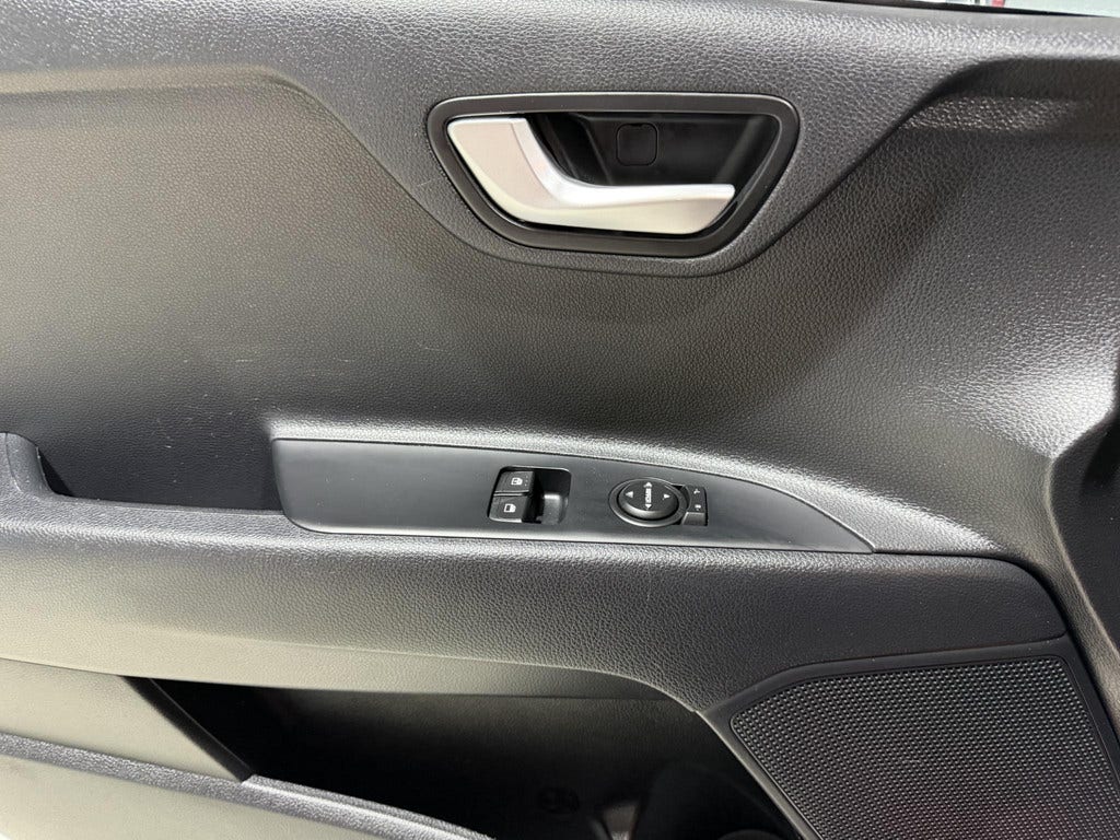 Kia Stonic (13)