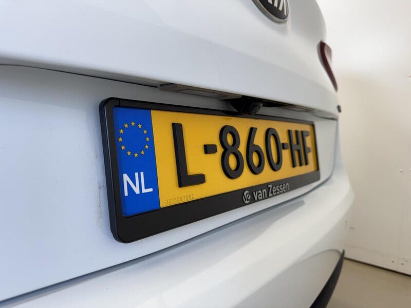 Kia Ceed (6)