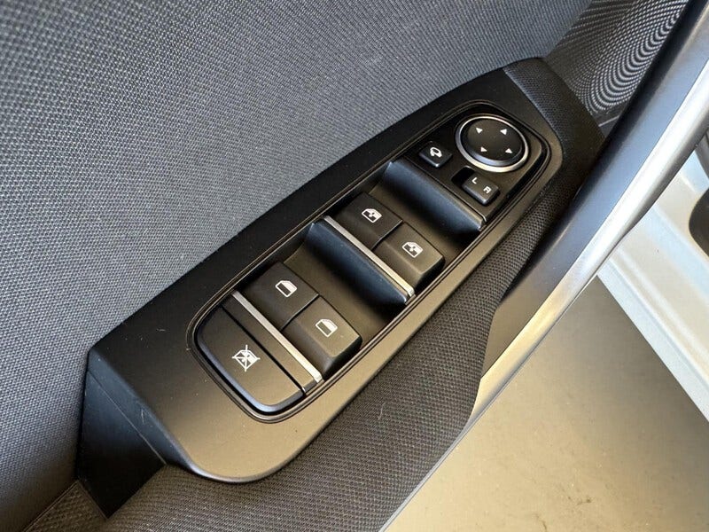 Kia Ceed (20)
