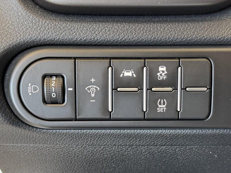 Kia Ceed (21)