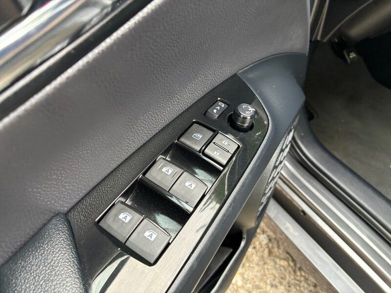 Toyota Prius (14)