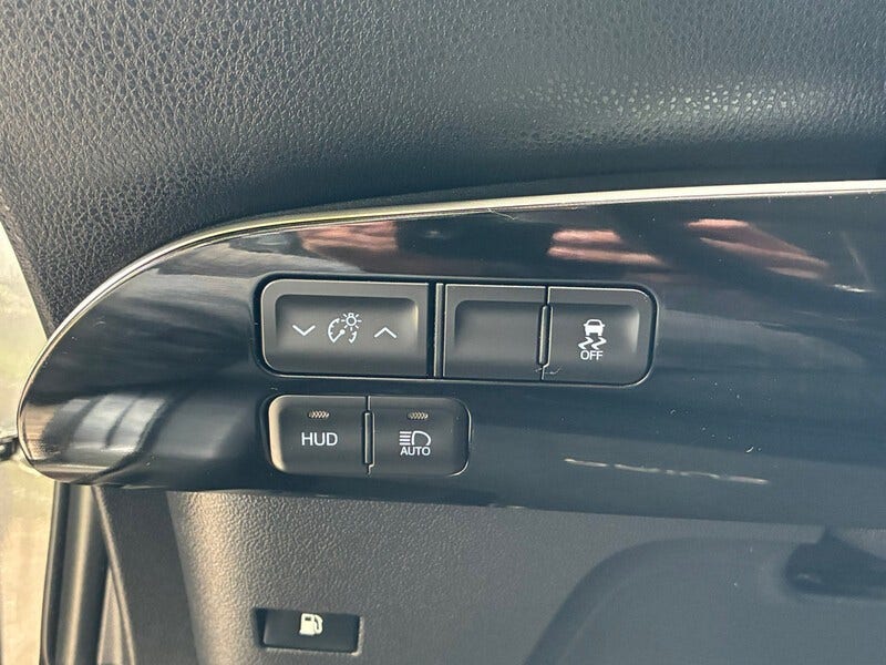 Toyota Prius (17)