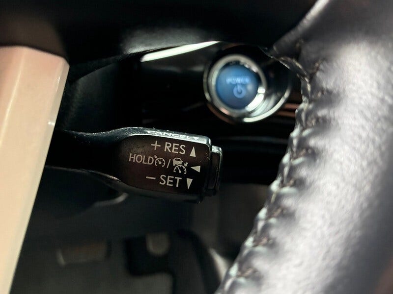 Toyota Prius (21)
