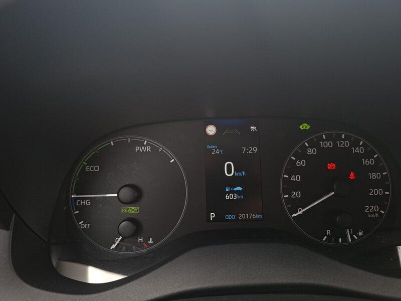 Mazda 2 Hybrid (14)