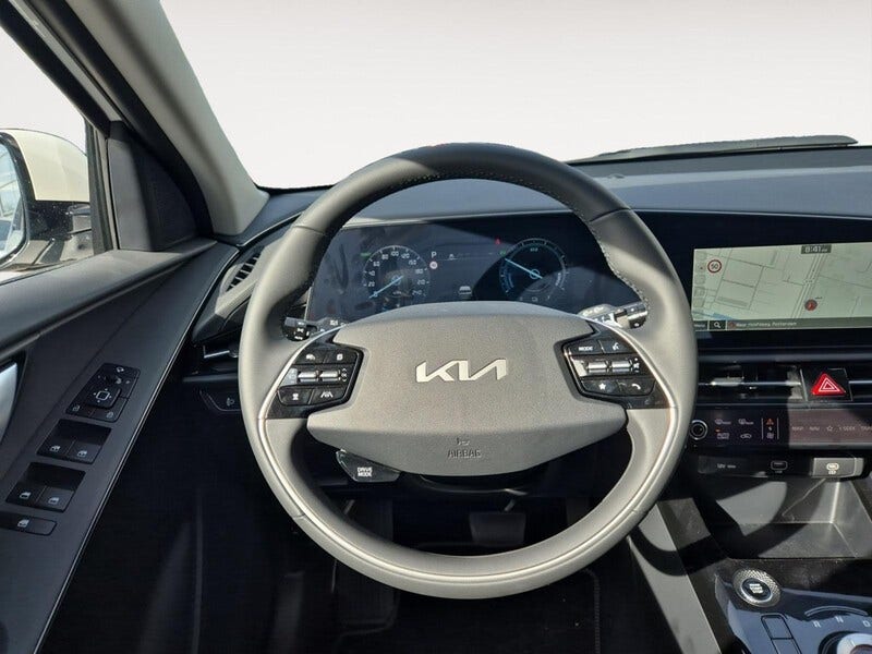 Kia Niro (13)