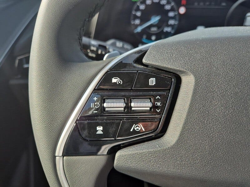 Kia Niro (14)