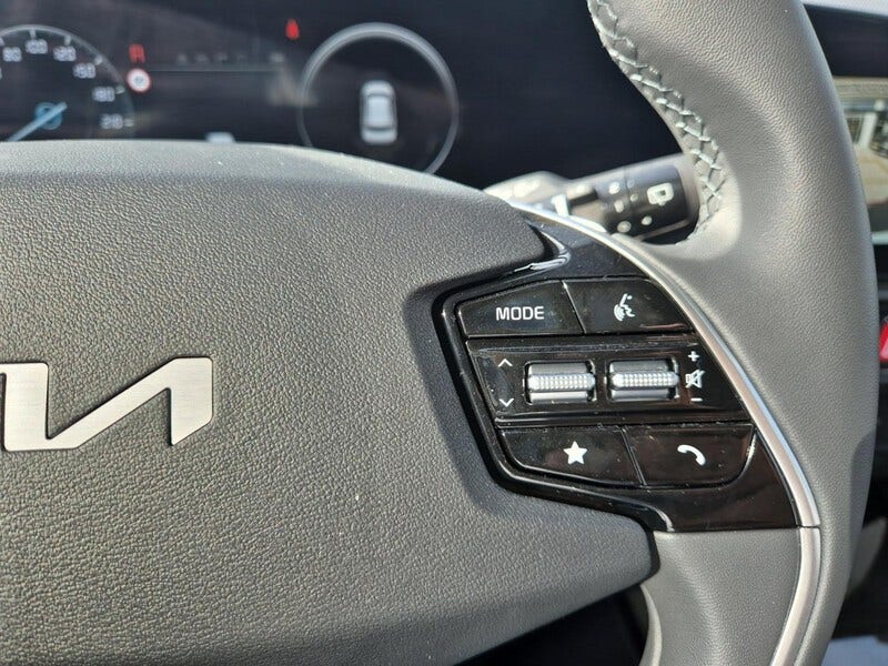Kia Niro (16)