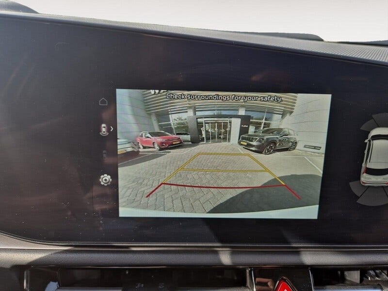 Kia Niro (18)
