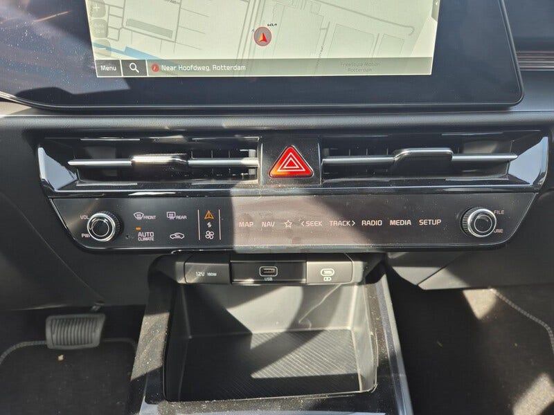 Kia Niro (19)