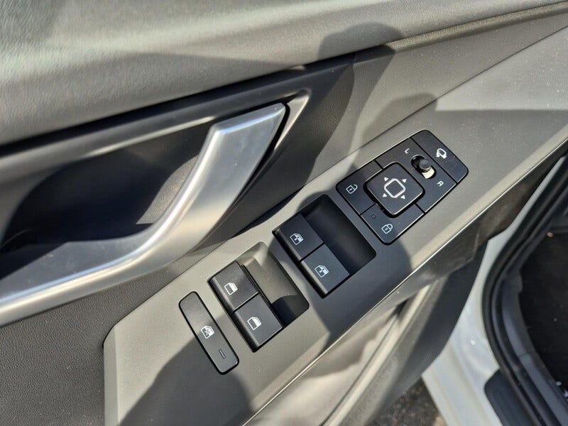 Kia Niro (20)