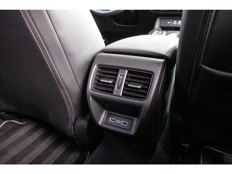 Honda Civic (8)
