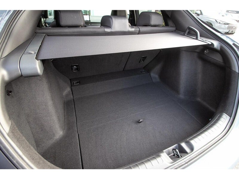 Honda Civic (9)