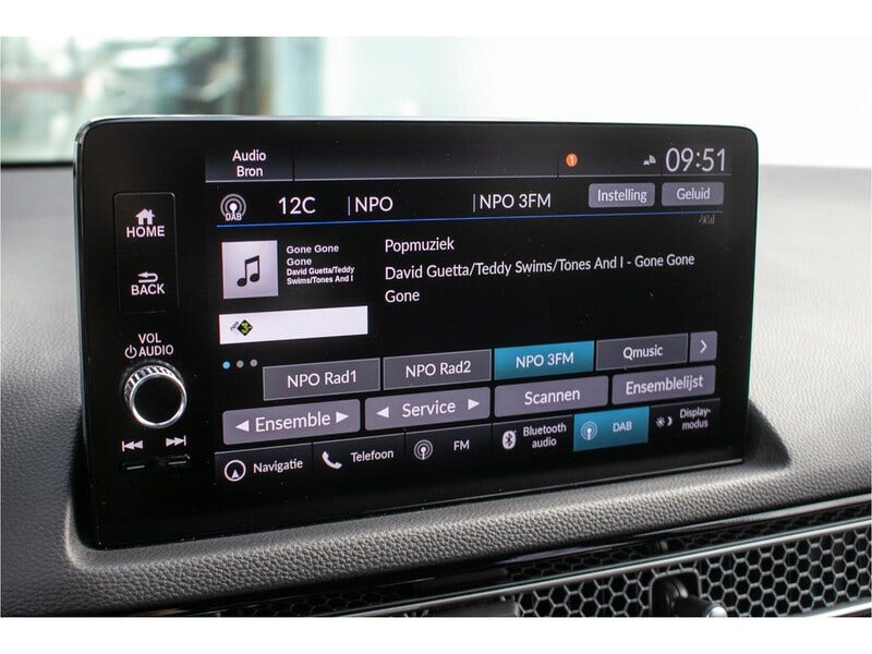 Honda Civic (20)