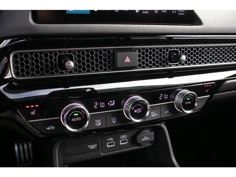 Honda Civic (21)