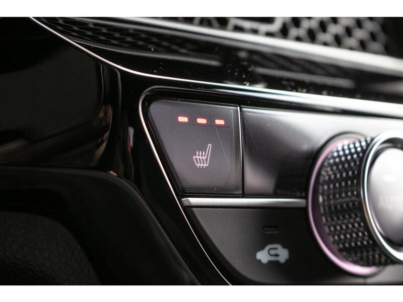 Honda Civic (22)