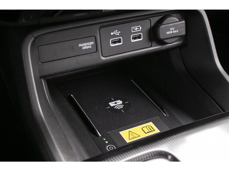 Honda Civic (23)