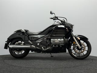 Honda GL 1800