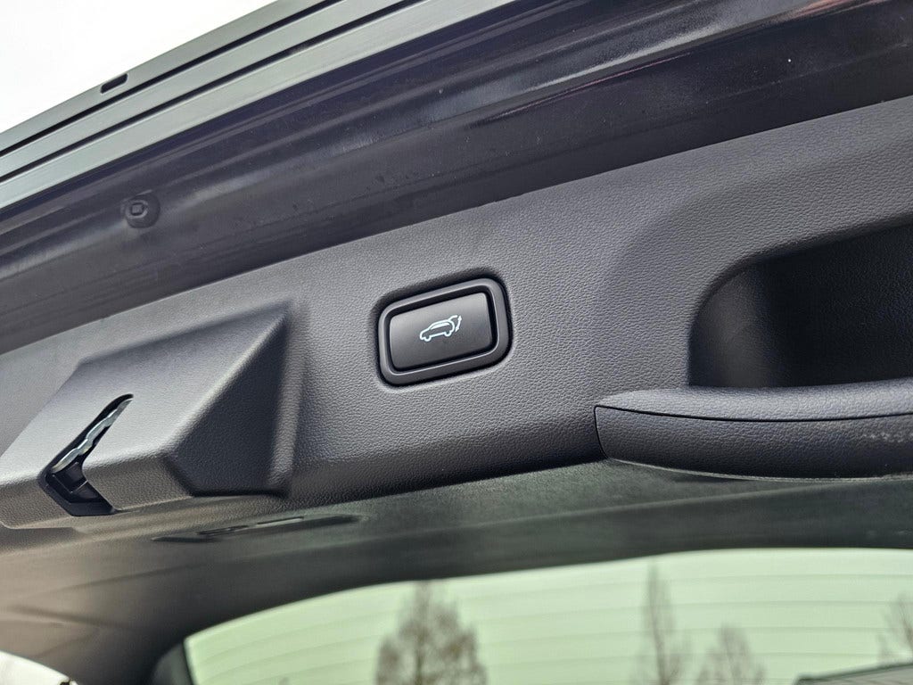 Hyundai Tucson (19)